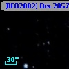 [BFO2002] Dra 20578