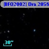 [BFO2002] Dra 20581