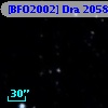 [BFO2002] Dra 20582