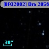 [BFO2002] Dra 20584