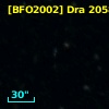 [BFO2002] Dra 20588