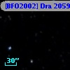 [BFO2002] Dra 20590