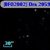 [BFO2002] Dra 20591