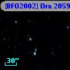 [BFO2002] Dra 20592