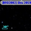 [BFO2002] Dra 20594