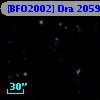 [BFO2002] Dra 20595