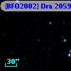[BFO2002] Dra 20596