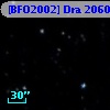 [BFO2002] Dra 20608