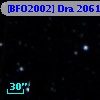 [BFO2002] Dra 20610