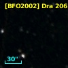 [BFO2002] Dra 20611