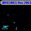 [BFO2002] Dra 20612