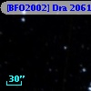 [BFO2002] Dra 20614