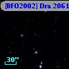 [BFO2002] Dra 20619