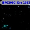 [BFO2002] Dra 20620