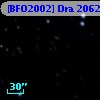 [BFO2002] Dra 20621