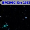 [BFO2002] Dra 20622