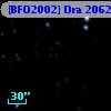[BFO2002] Dra 20624