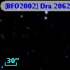 [BFO2002] Dra 20626