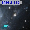 [S84c] 192