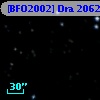 [BFO2002] Dra 20628