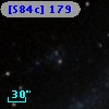 [S84c] 179