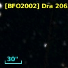 [BFO2002] Dra 20630