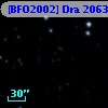[BFO2002] Dra 20636