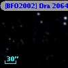 [BFO2002] Dra 20642