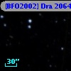 [BFO2002] Dra 20648