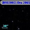 [BFO2002] Dra 20651