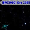 [BFO2002] Dra 20654