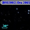 [BFO2002] Dra 20655