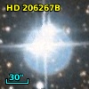 ADS 15184 B
