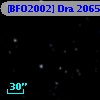 [BFO2002] Dra 20656