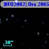 [BFO2002] Dra 20658
