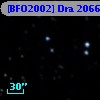 [BFO2002] Dra 20660