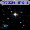TYC 3207-1540-1