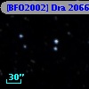 [BFO2002] Dra 20662