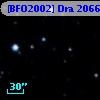 [BFO2002] Dra 20663