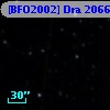 [BFO2002] Dra 20664