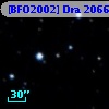 [BFO2002] Dra 20666
