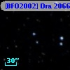 [BFO2002] Dra 20668