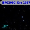 [BFO2002] Dra 20670