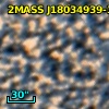 Cl* NGC 6522    ARP    1322