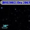 [BFO2002] Dra 20672