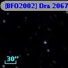 [BFO2002] Dra 20676