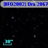 [BFO2002] Dra 20678
