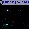 [BFO2002] Dra 20679