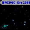 [BFO2002] Dra 20680