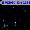 [BFO2002] Dra 20687